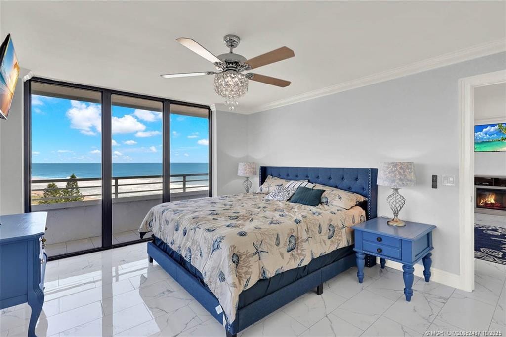 9950 S Ocean Drive 802, Jensen Beach, FL 34957 photo 19
