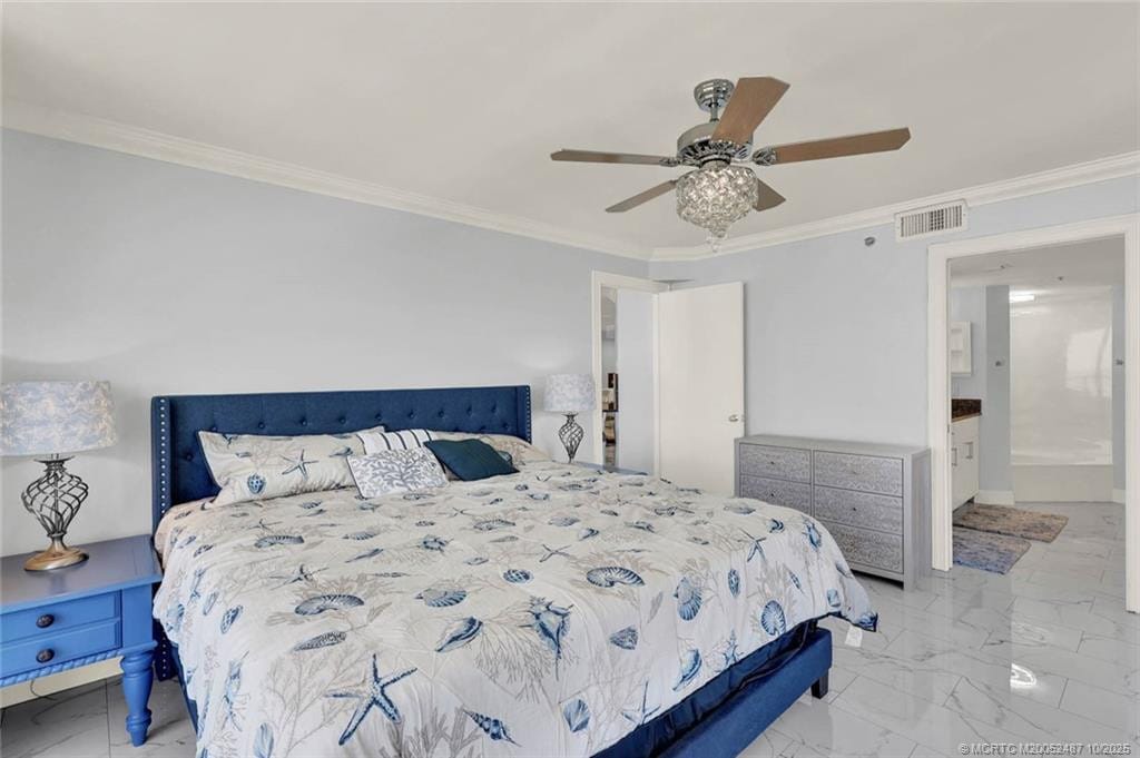 9950 S Ocean Drive 802, Jensen Beach, FL 34957 photo 20