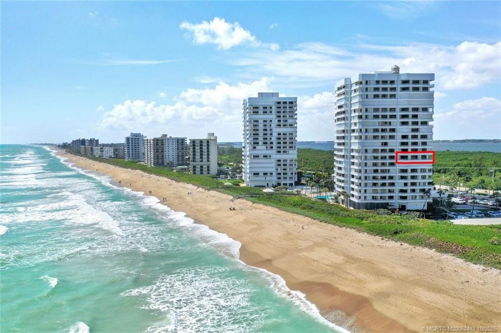 9950 S Ocean Drive 802 — photo 3