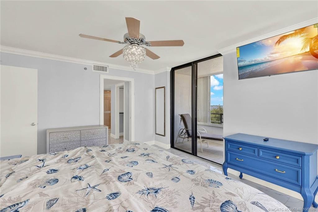 9950 S Ocean Drive 802, Jensen Beach, FL 34957 photo 21