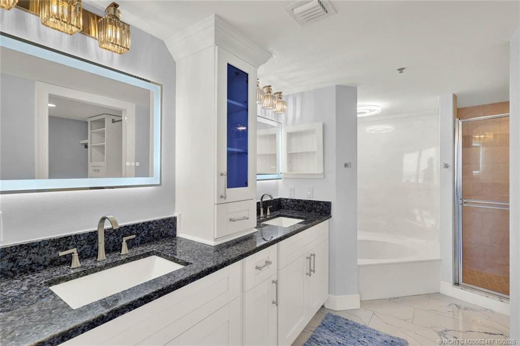 9950 S Ocean Drive 802, Jensen Beach, FL 34957 photo 22
