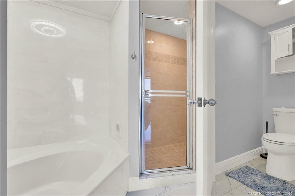 9950 S Ocean Drive 802, Jensen Beach, FL 34957 photo 23