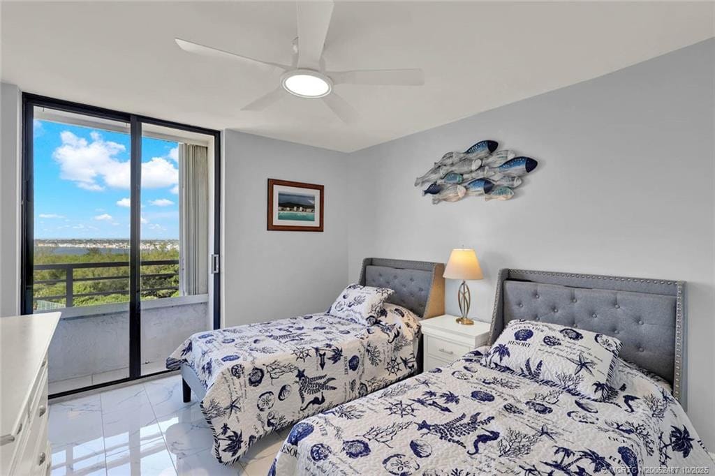 9950 S Ocean Drive 802, Jensen Beach, FL 34957 photo 25