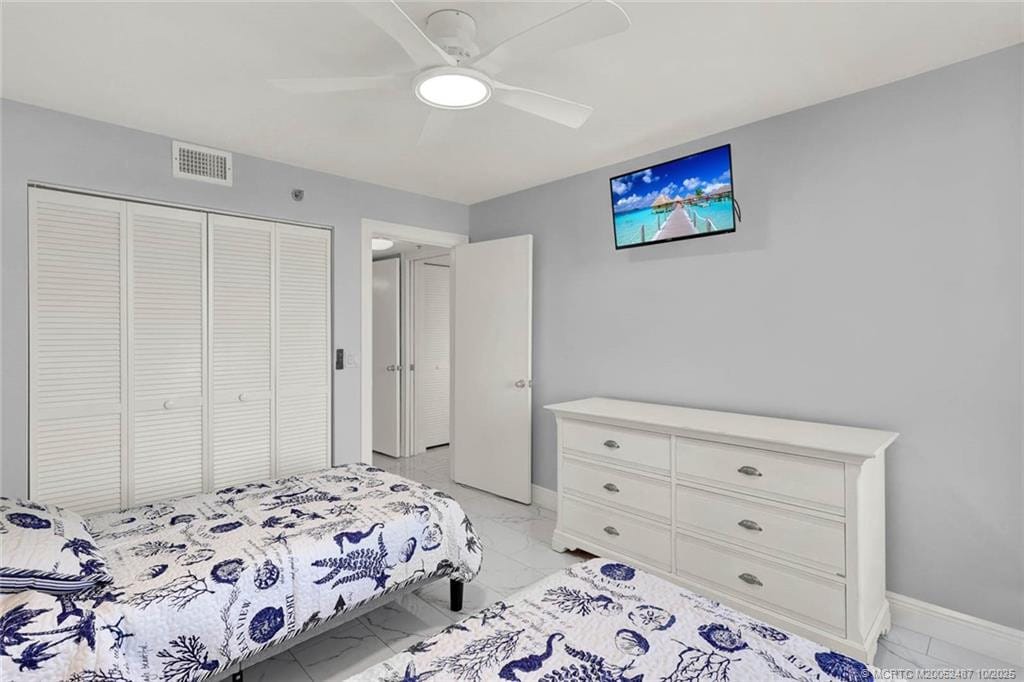 9950 S Ocean Drive 802, Jensen Beach, FL 34957 photo 27