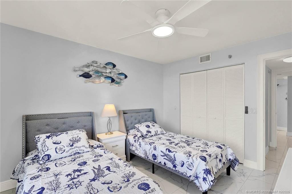 9950 S Ocean Drive 802, Jensen Beach, FL 34957 photo 28