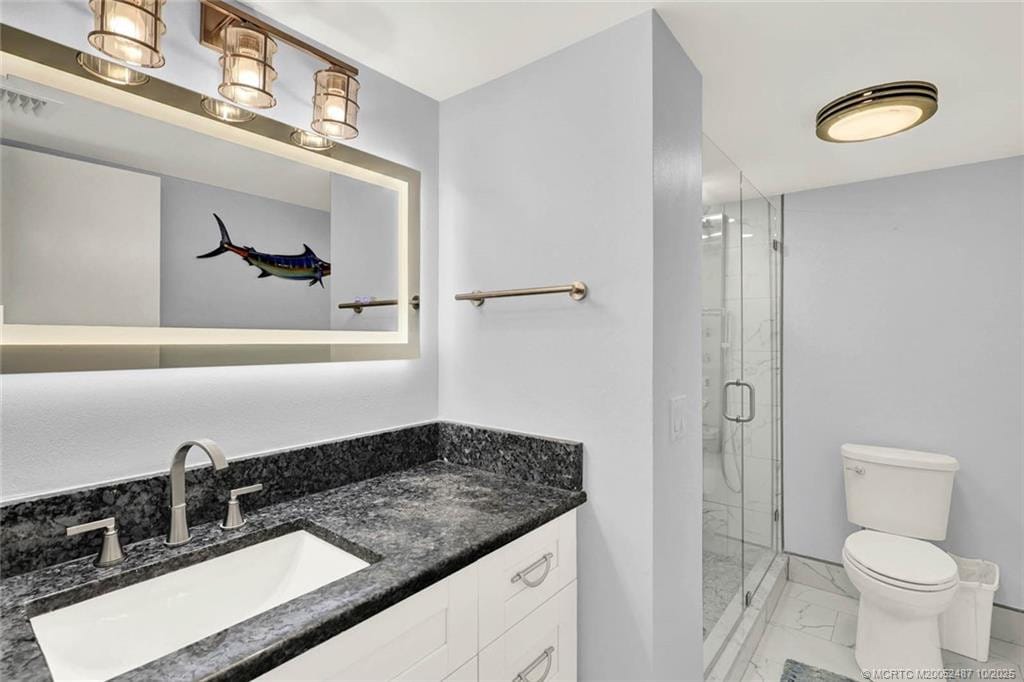 9950 S Ocean Drive 802, Jensen Beach, FL 34957 photo 30