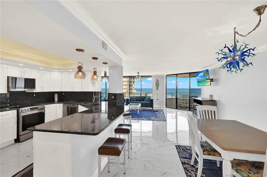 9950 S Ocean Drive 802 — photo 4