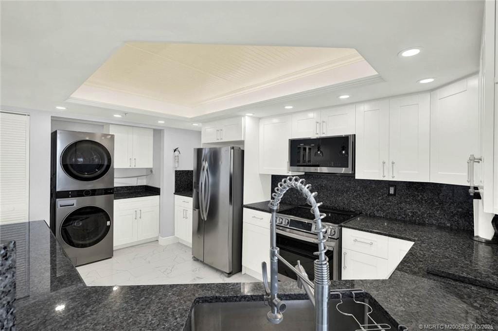 9950 S Ocean Drive 802 — photo 6