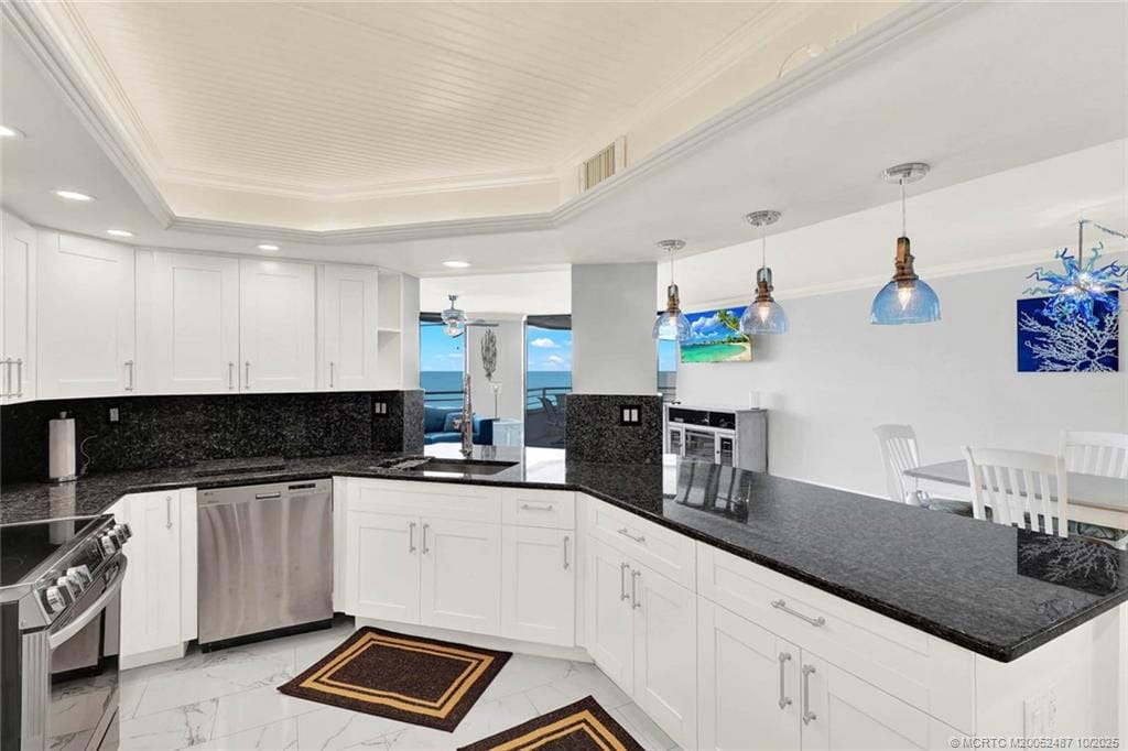 9950 S Ocean Drive 802 — photo 7