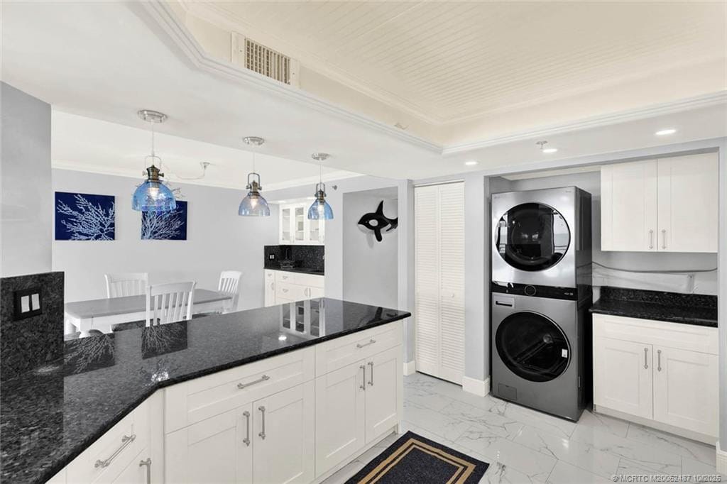 9950 S Ocean Drive 802 — photo 8