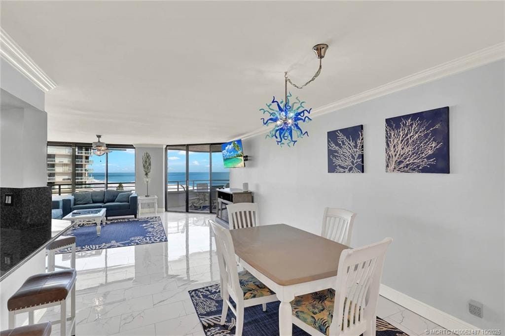 9950 S Ocean Drive 802 — photo 9