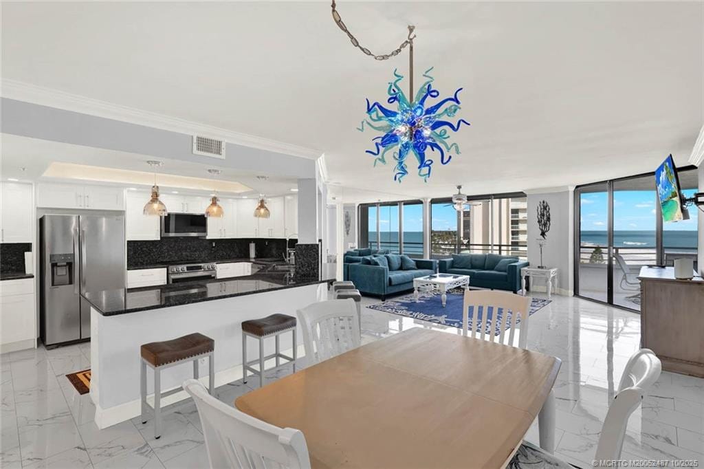 9950 S Ocean Drive 802 — photo 10