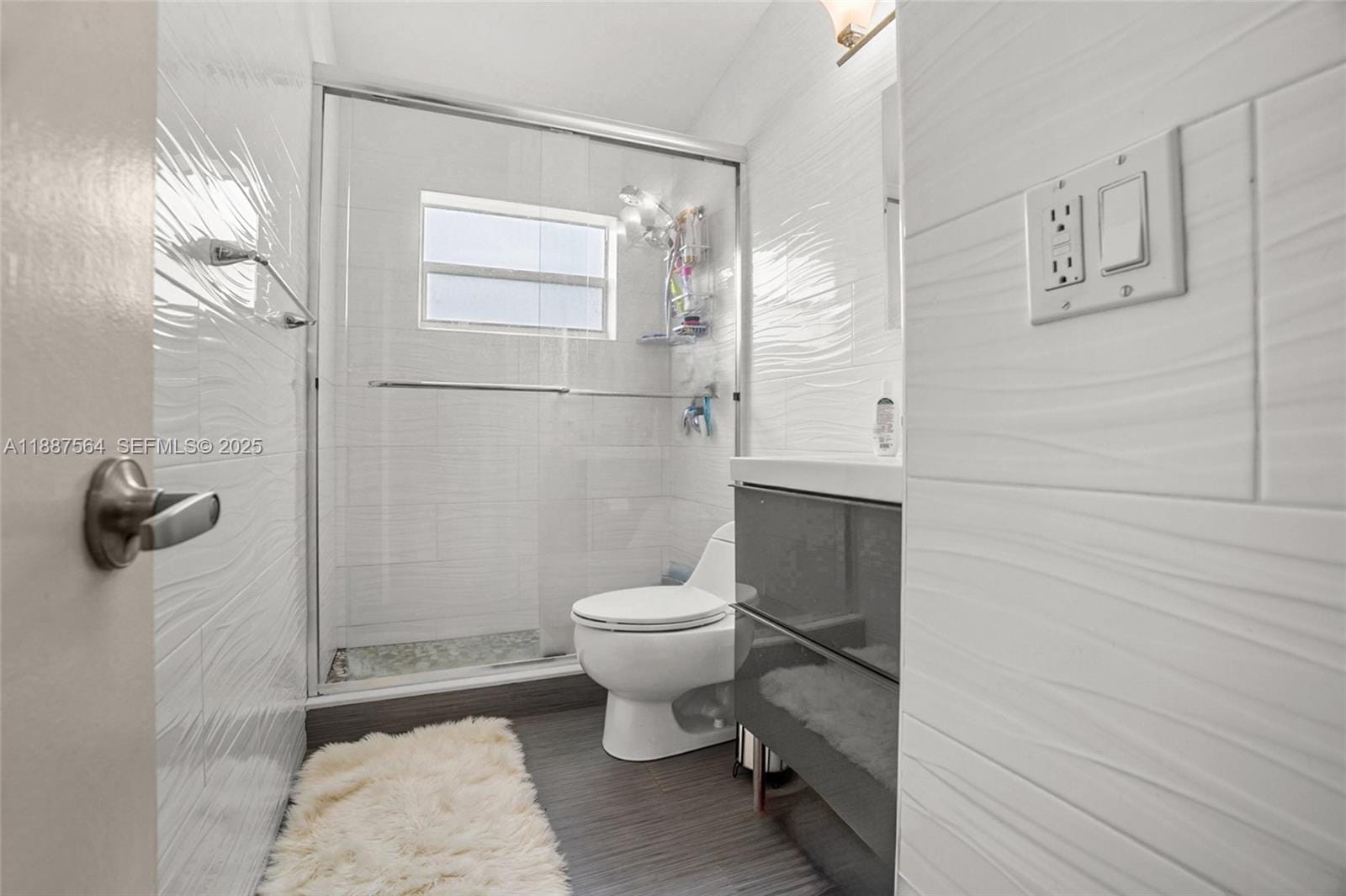 11620 Lincoln Boulevard — photo 11