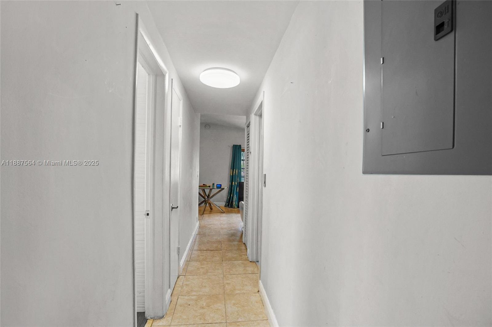 11620 Lincoln Boulevard — photo 12
