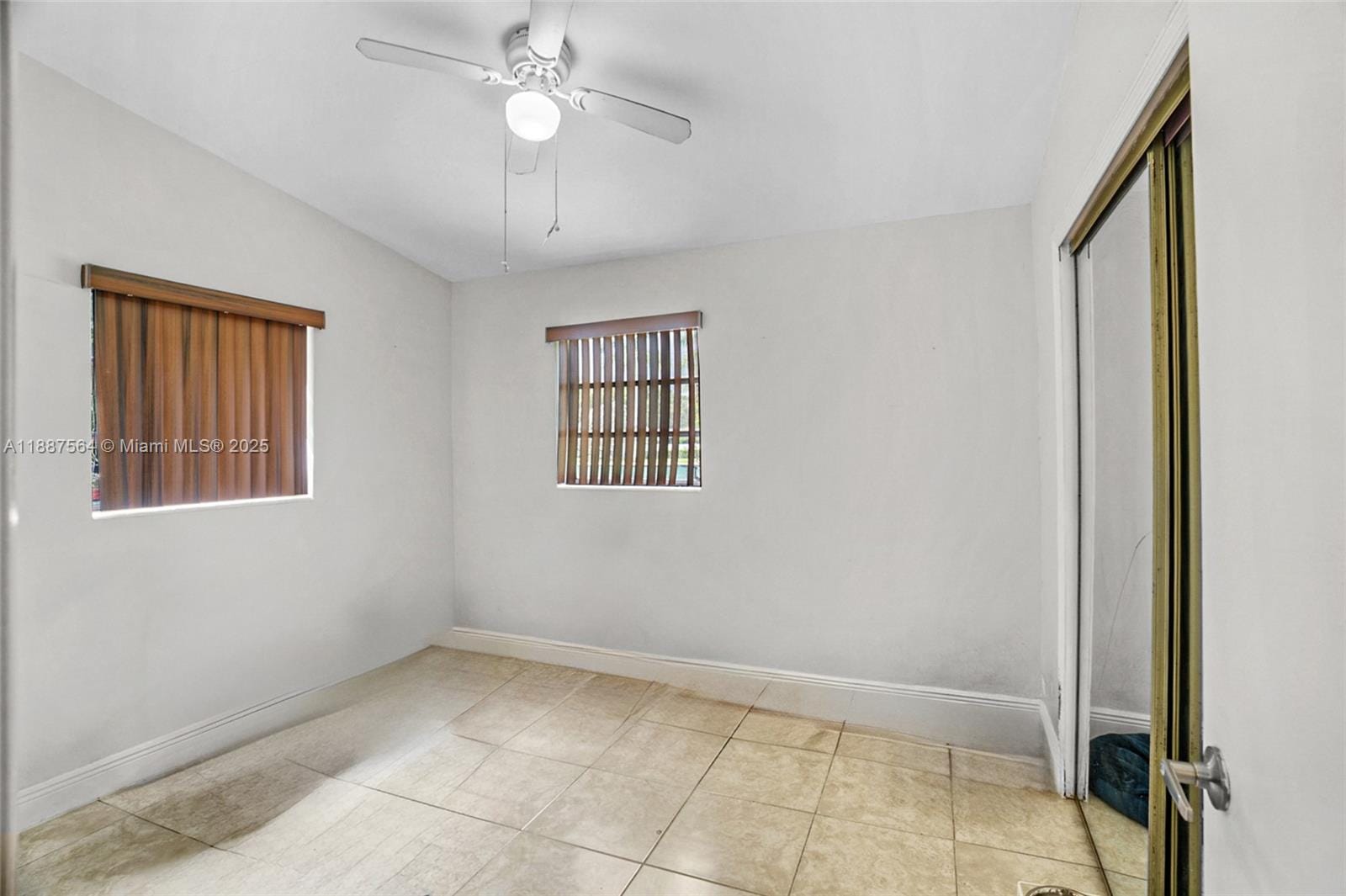 11620 Lincoln Boulevard, Miami, FL 33176 photo 14
