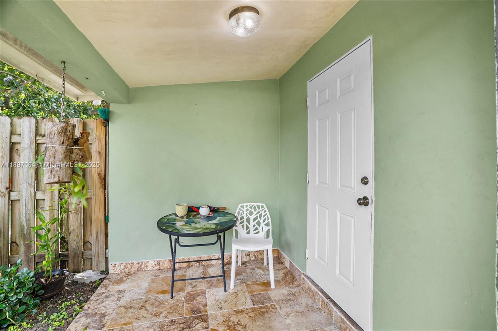 11620 Lincoln Boulevard, Miami, FL 33176 photo 15