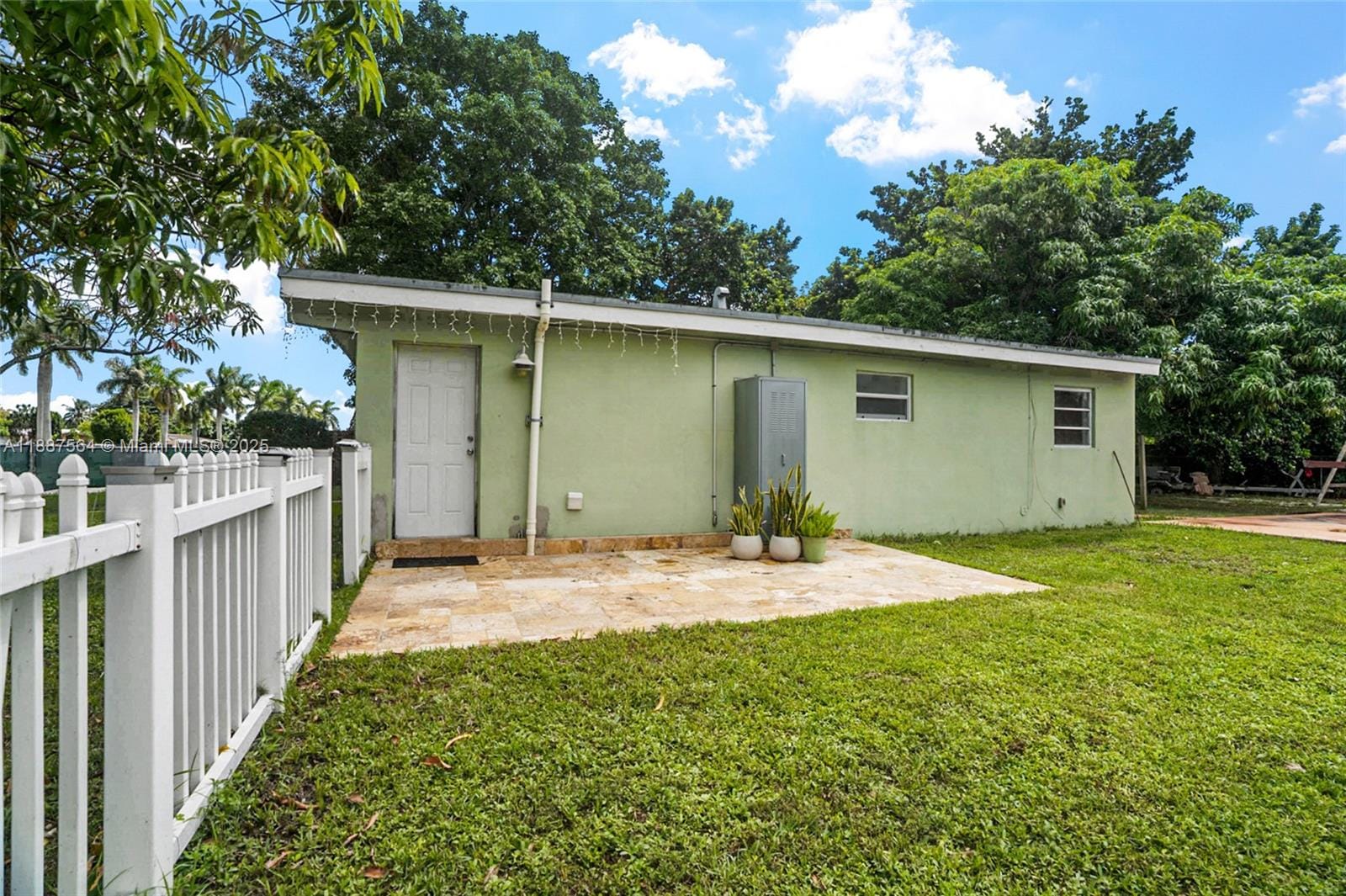 11620 Lincoln Boulevard, Miami, FL 33176 photo 16