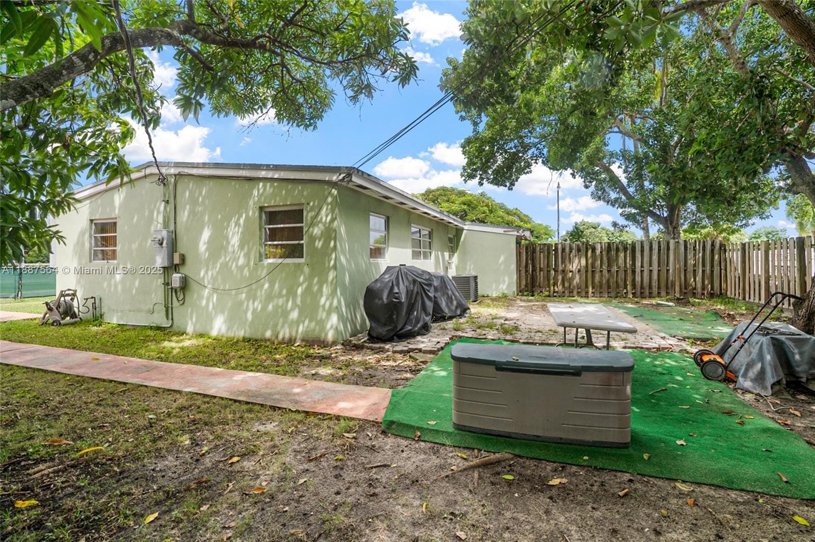 11620 Lincoln Boulevard, Miami, FL 33176 photo 17