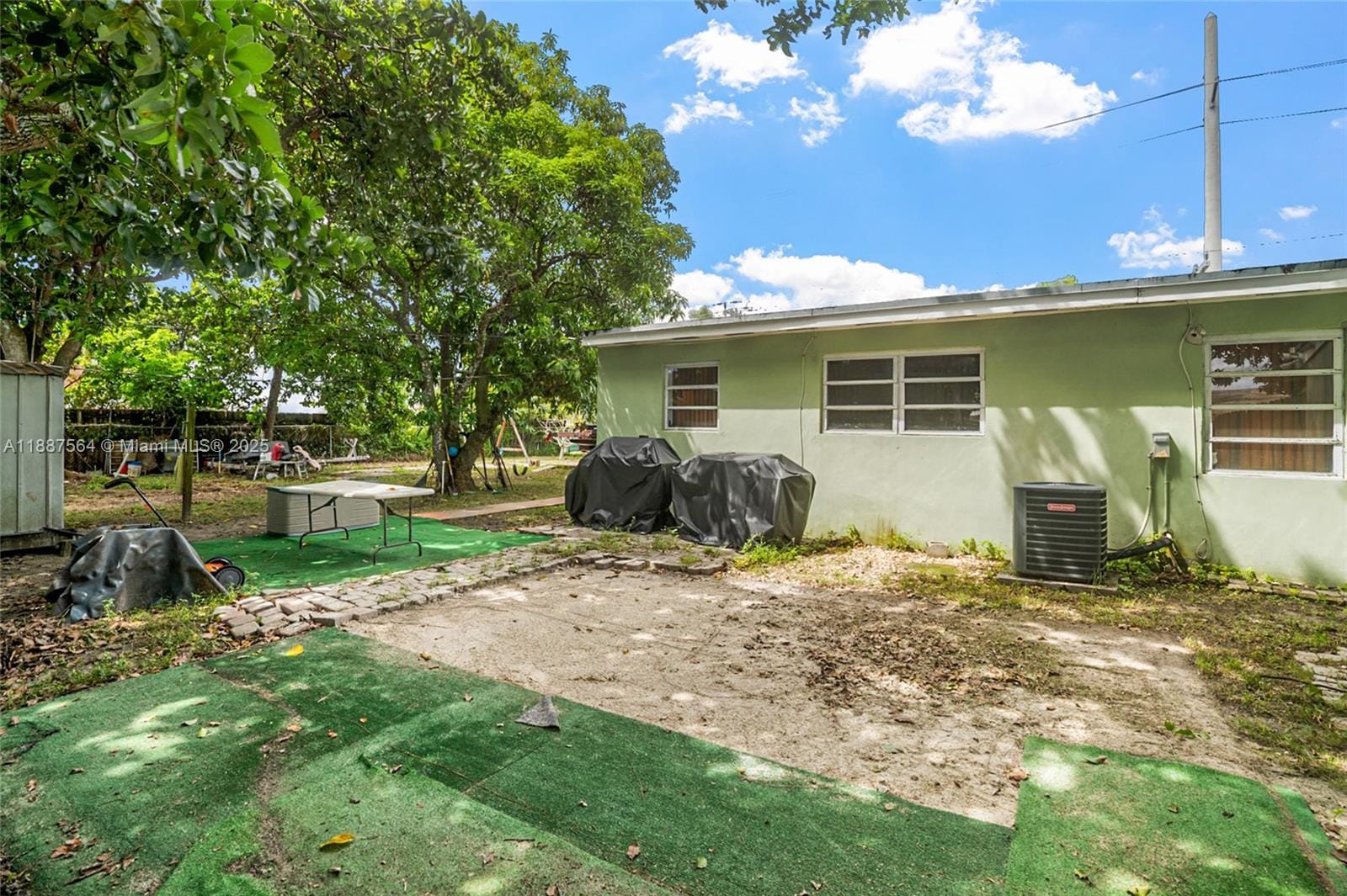 11620 Lincoln Boulevard, Miami, FL 33176 photo 18