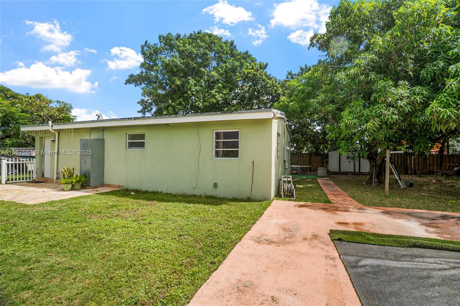 11620 Lincoln Boulevard, Miami, FL 33176 photo 19