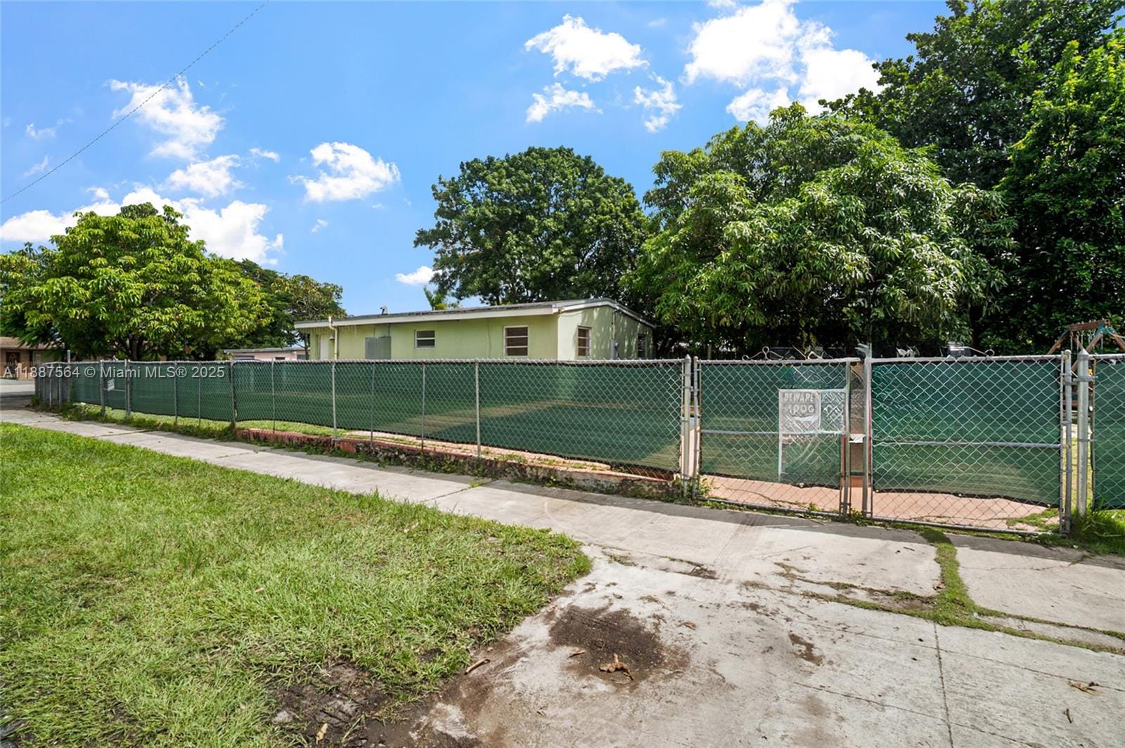 11620 Lincoln Boulevard, Miami, FL 33176 photo 20