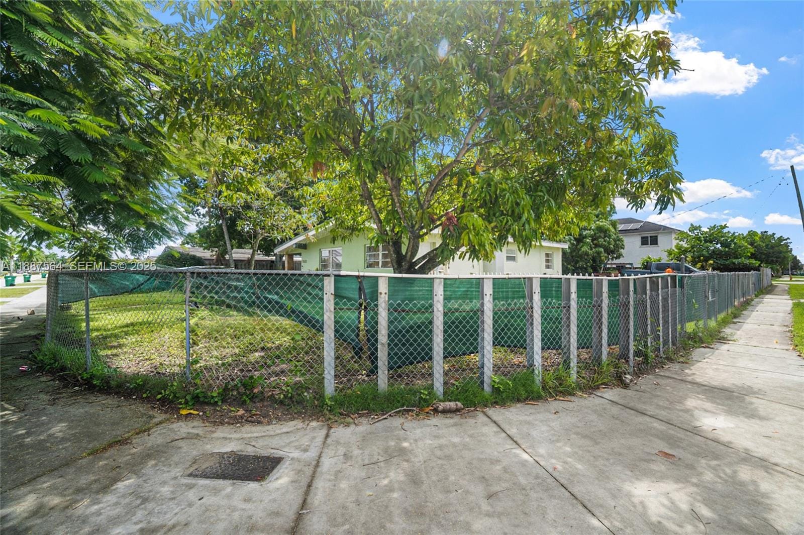 11620 Lincoln Boulevard, Miami, FL 33176 photo 21