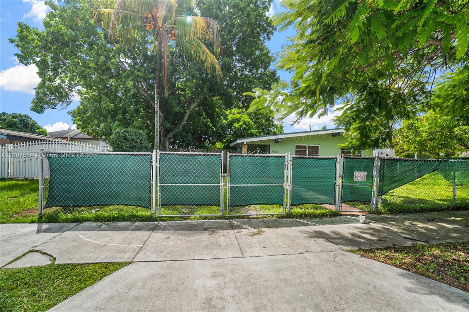 11620 Lincoln Boulevard, Miami, FL 33176 photo 22