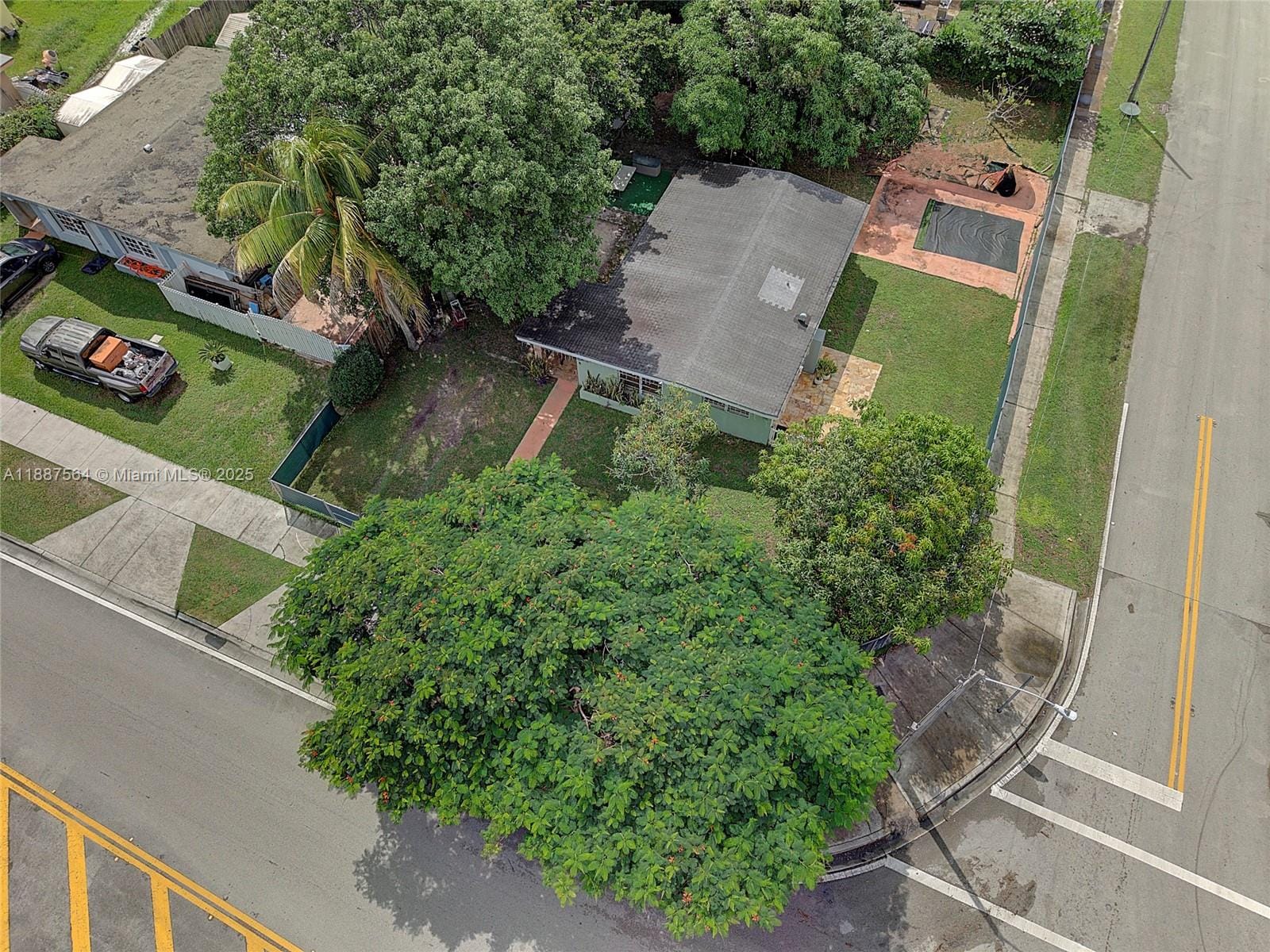 11620 Lincoln Boulevard, Miami, FL 33176 photo 24