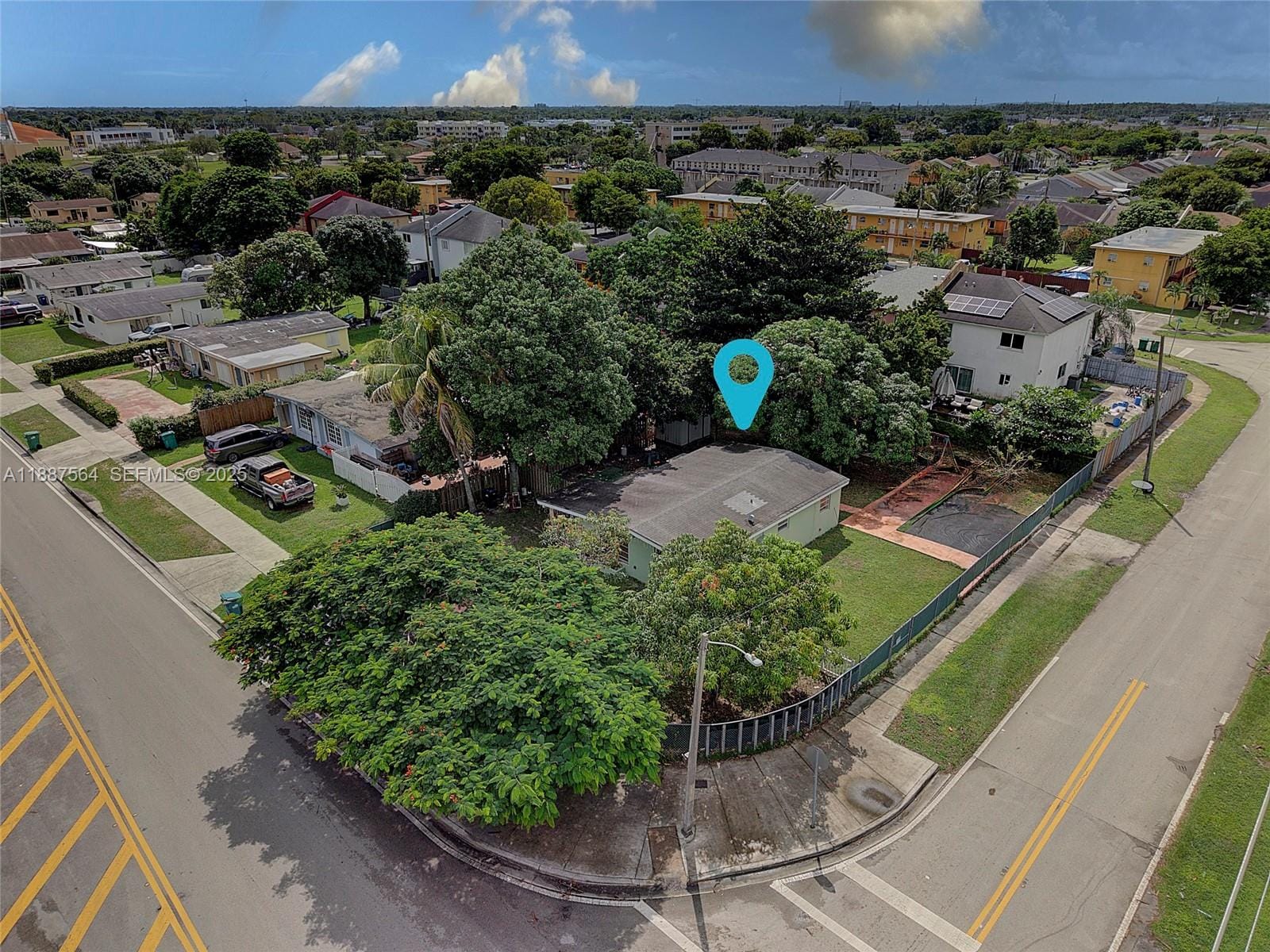 11620 Lincoln Boulevard, Miami, FL 33176 photo 26