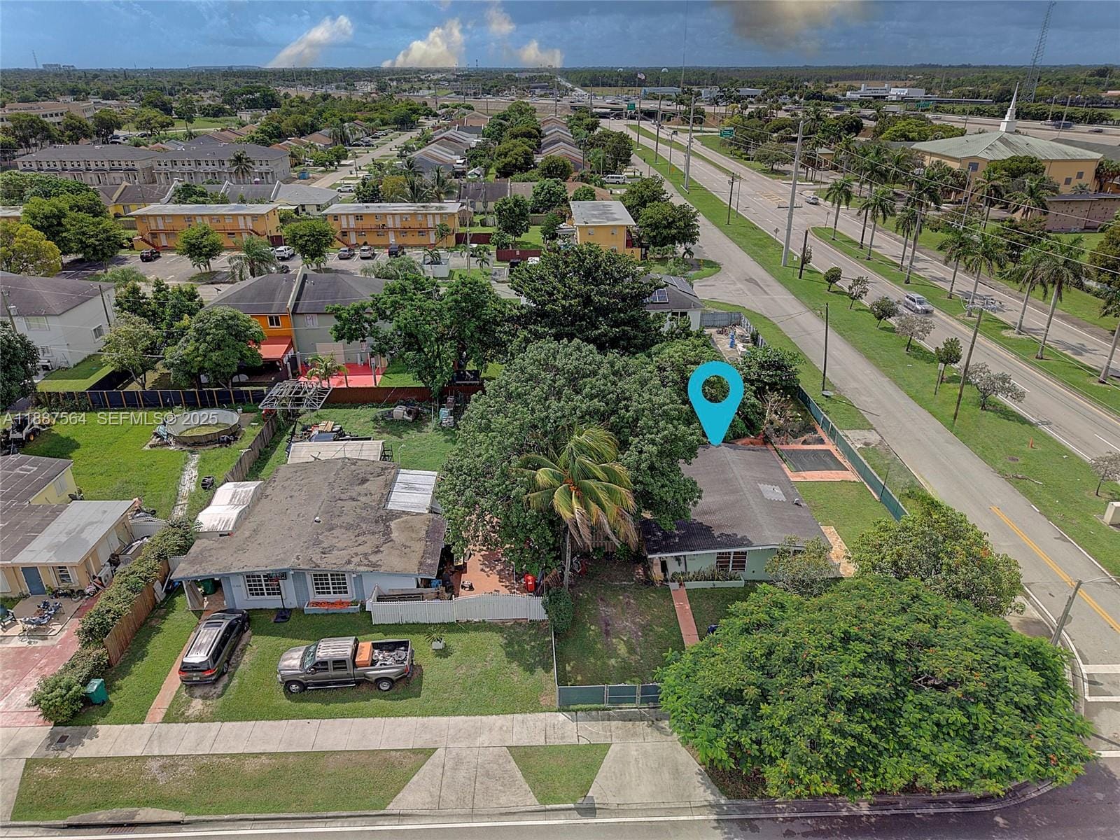 11620 Lincoln Boulevard, Miami, FL 33176 photo 27