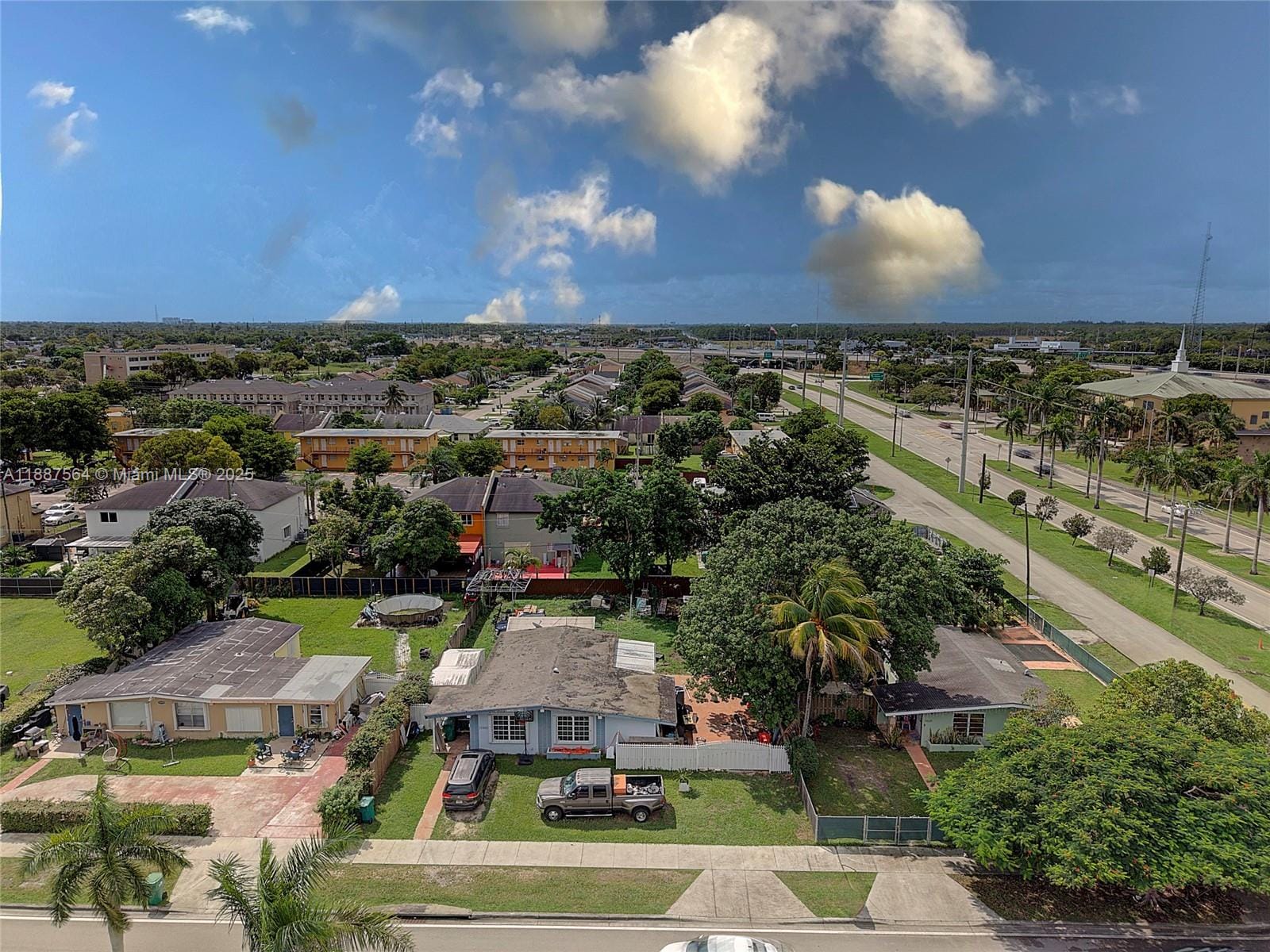 11620 Lincoln Boulevard, Miami, FL 33176 photo 28