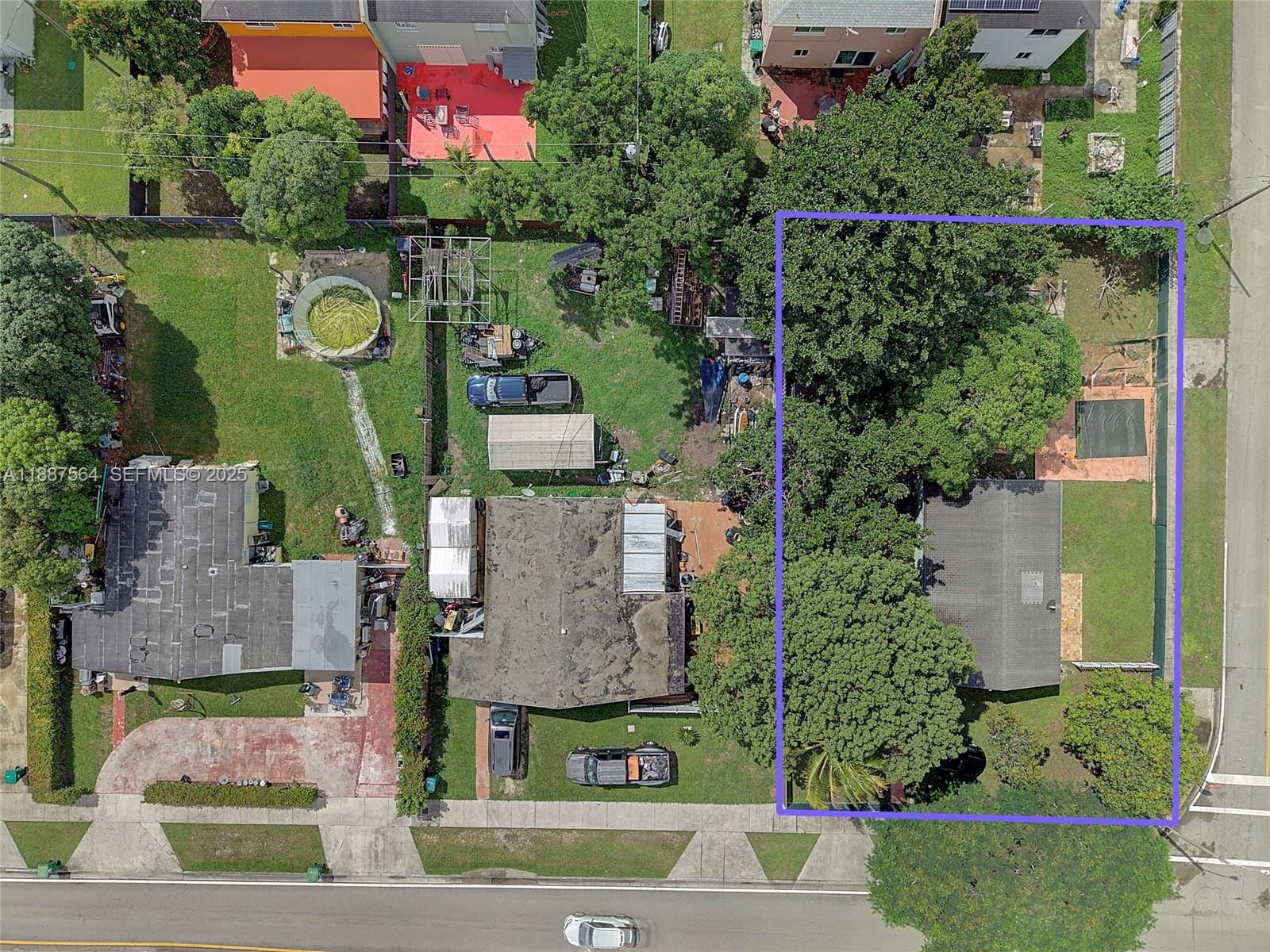 11620 Lincoln Boulevard, Miami, FL 33176 photo 29