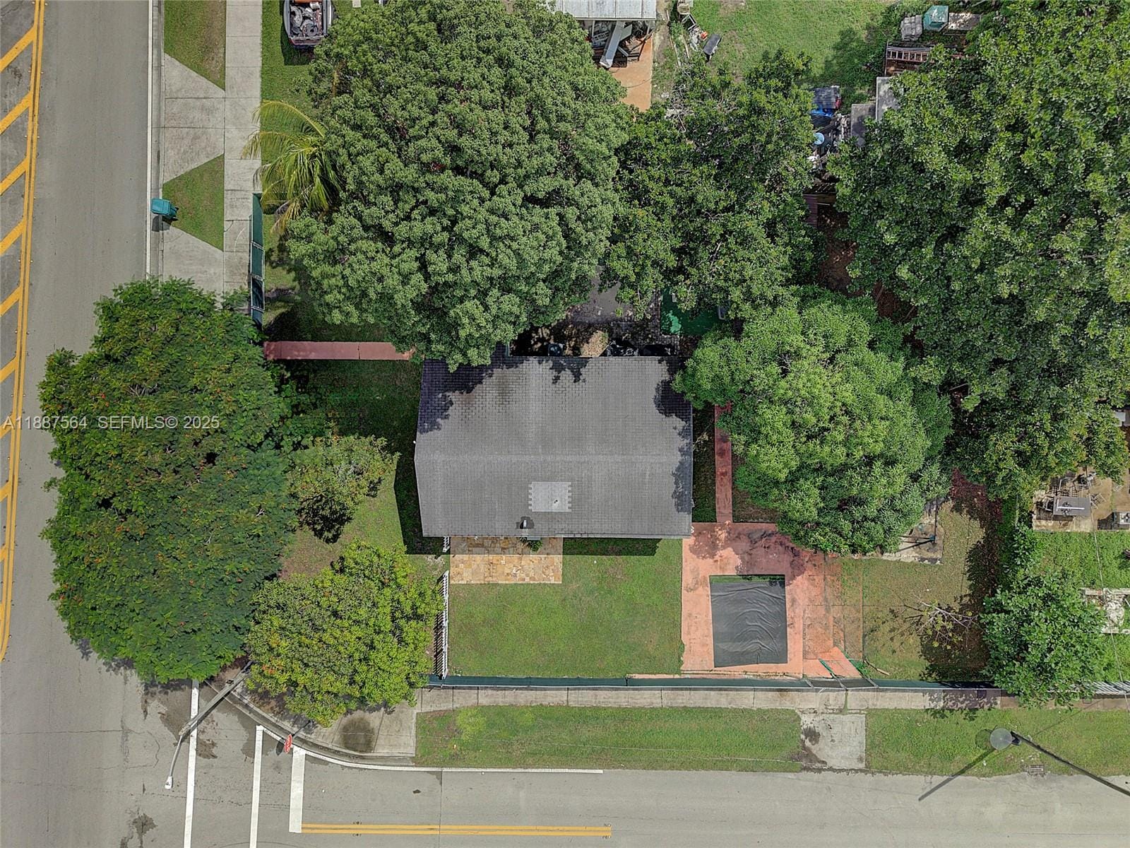 11620 Lincoln Boulevard, Miami, FL 33176 photo 30