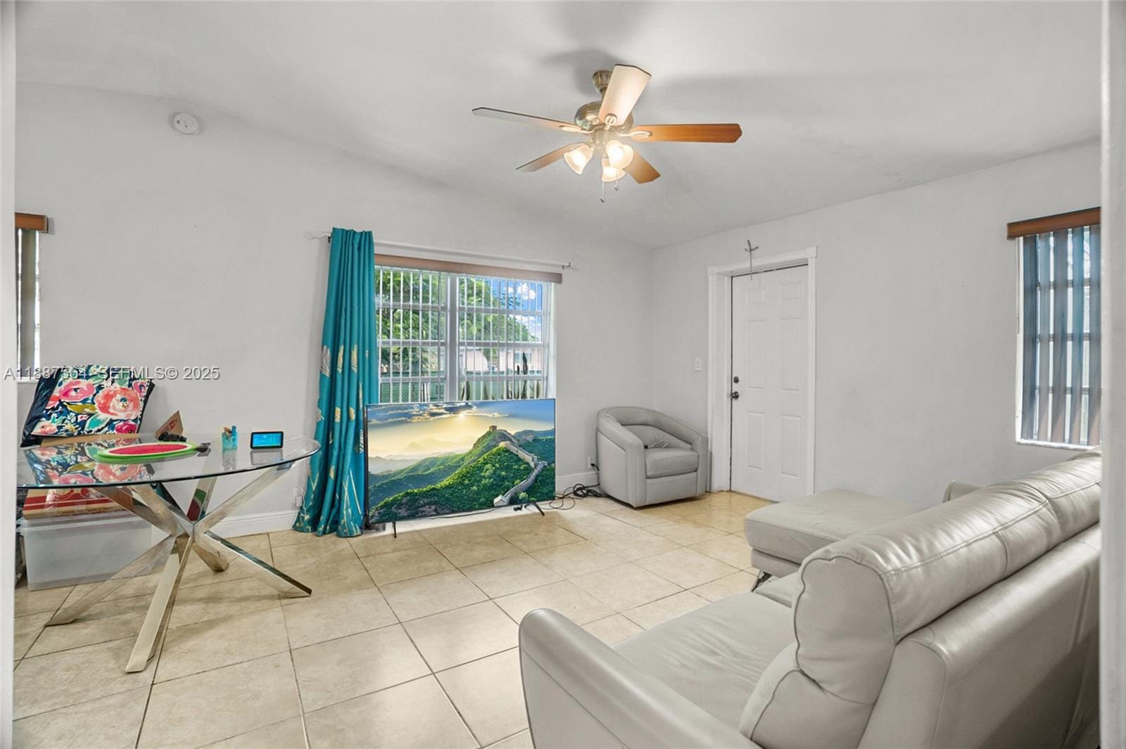 11620 Lincoln Boulevard — photo 4