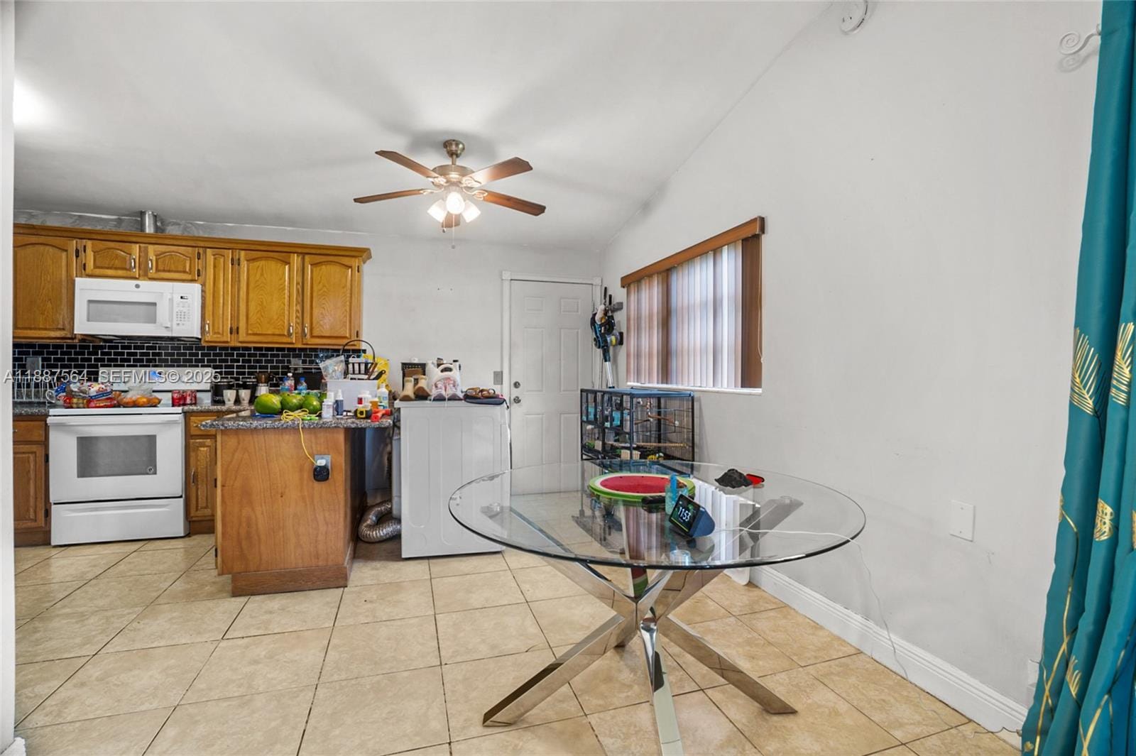 11620 Lincoln Boulevard — photo 5