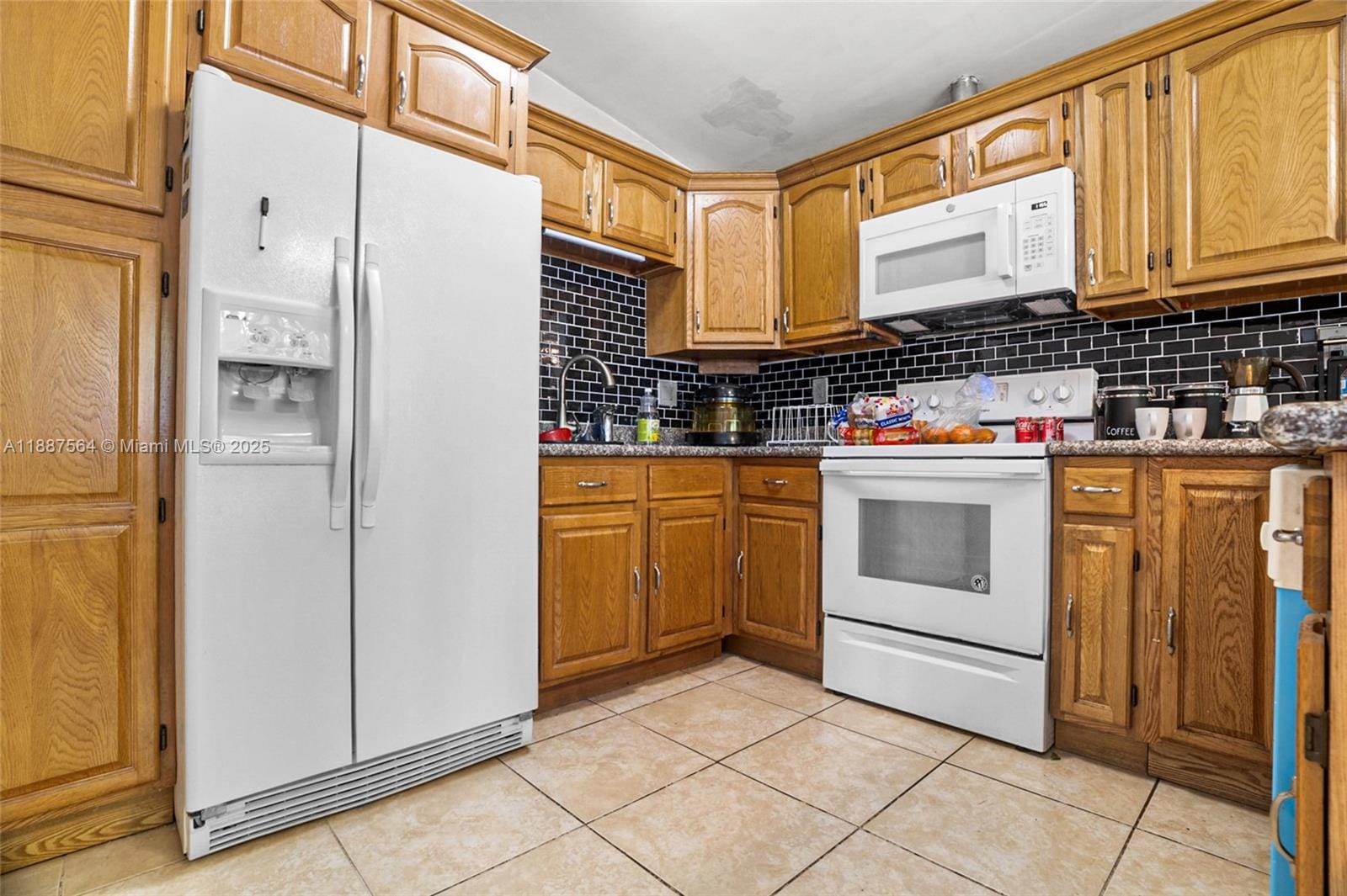 11620 Lincoln Boulevard — photo 9