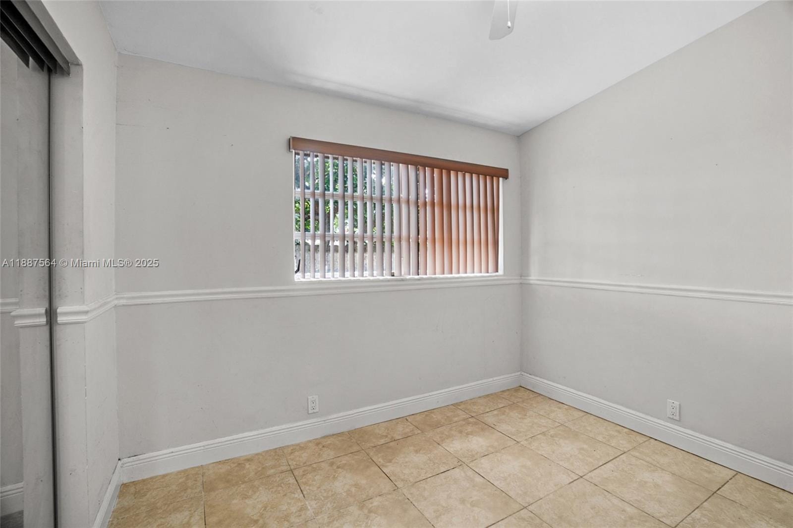 11620 Lincoln Boulevard — photo 10