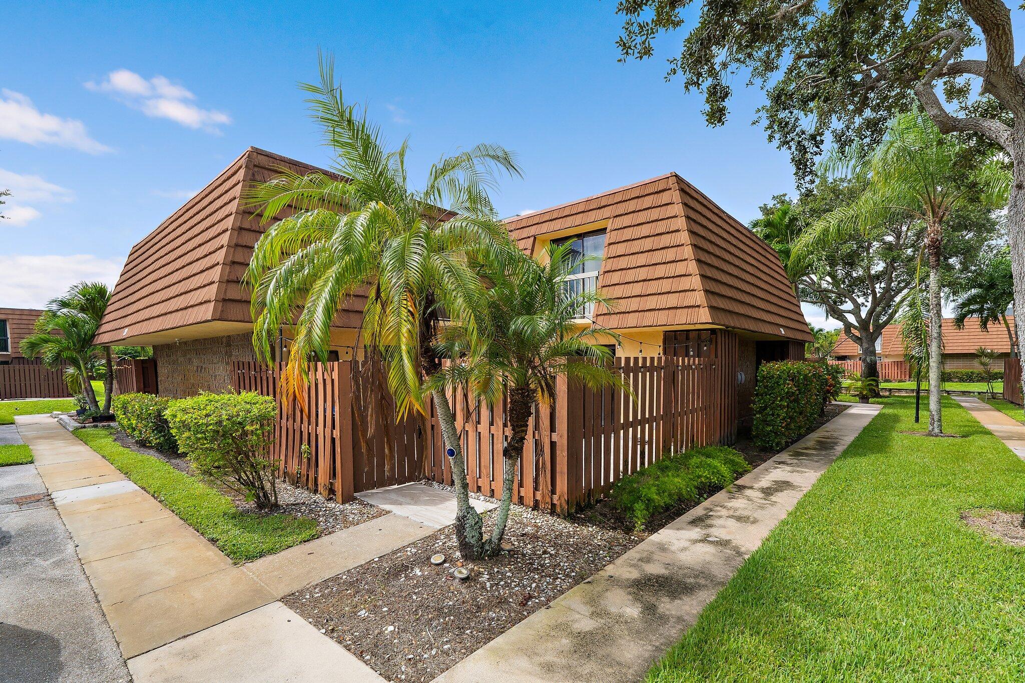 825 Center Street 30a, Jupiter, FL 33458, Jupiter