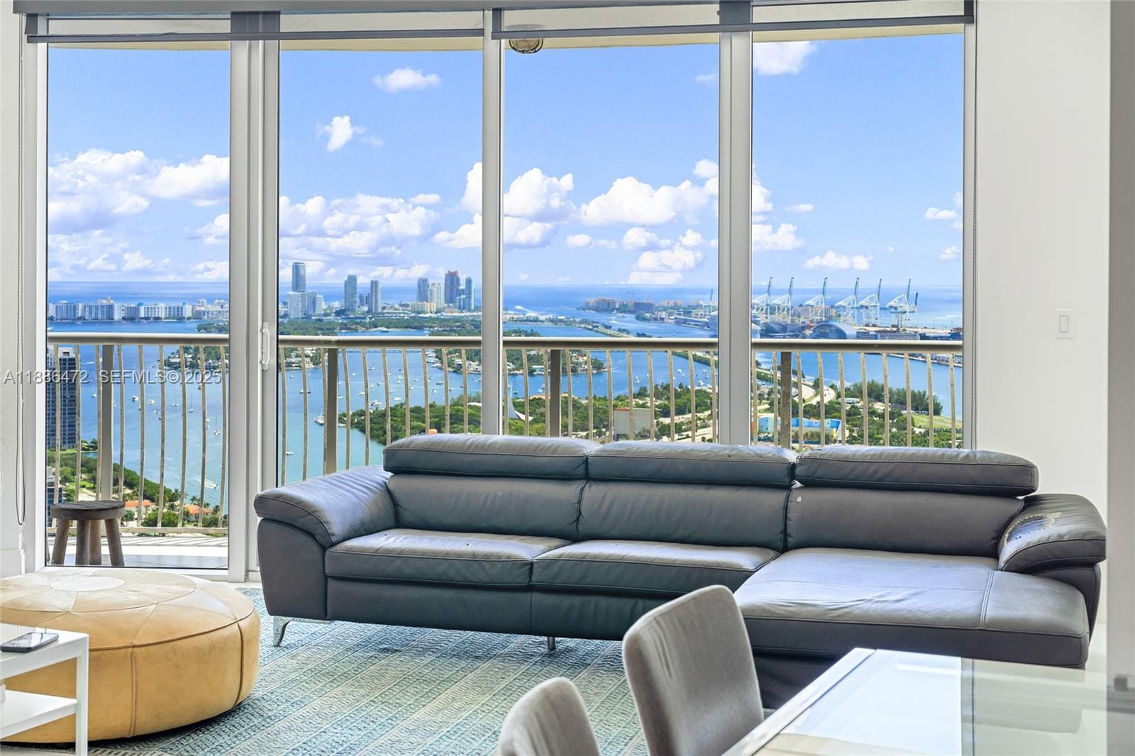 1750 N Bayshore Drive 4802, Miami, FL 33132 photo 2