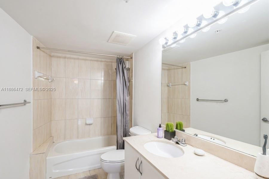 1750 N Bayshore Drive 4802, Miami, FL 33132 photo 11