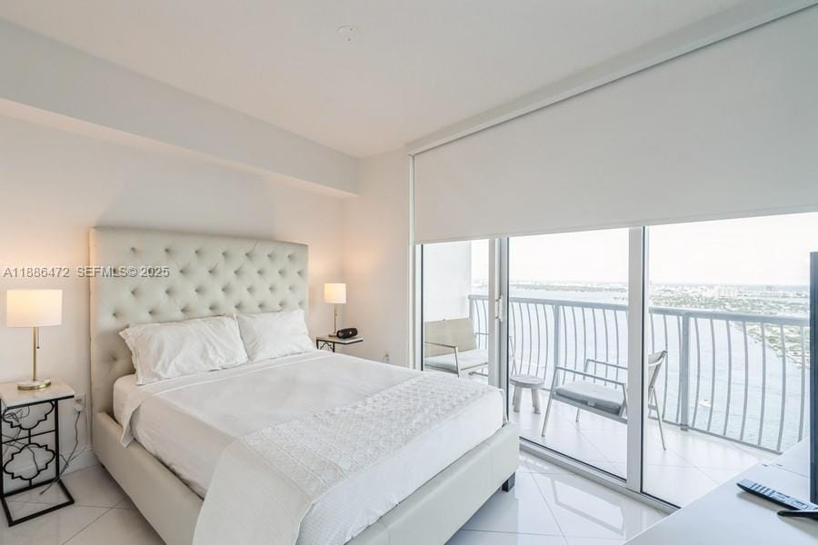 1750 N Bayshore Drive 4802, Miami, FL 33132 photo 12
