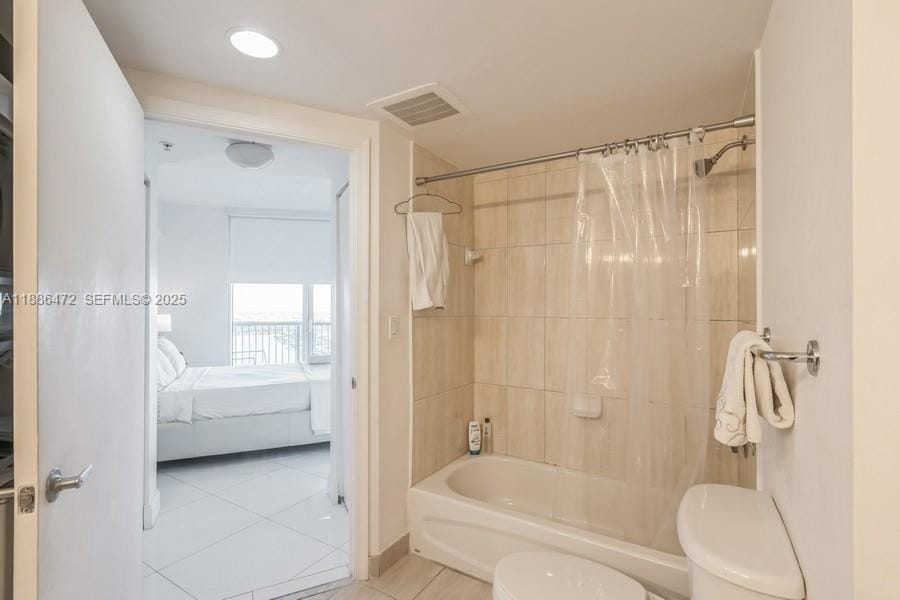1750 N Bayshore Drive 4802, Miami, FL 33132 photo 13