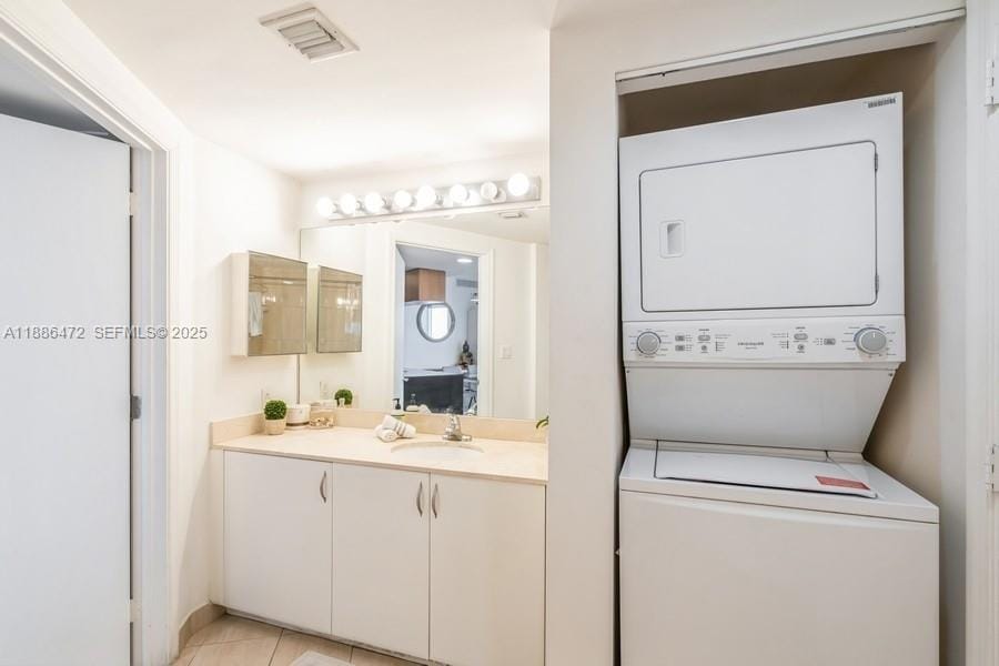 1750 N Bayshore Drive 4802, Miami, FL 33132 photo 14