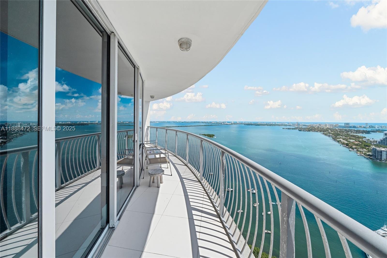 1750 N Bayshore Drive 4802, Miami, FL 33132 photo 15