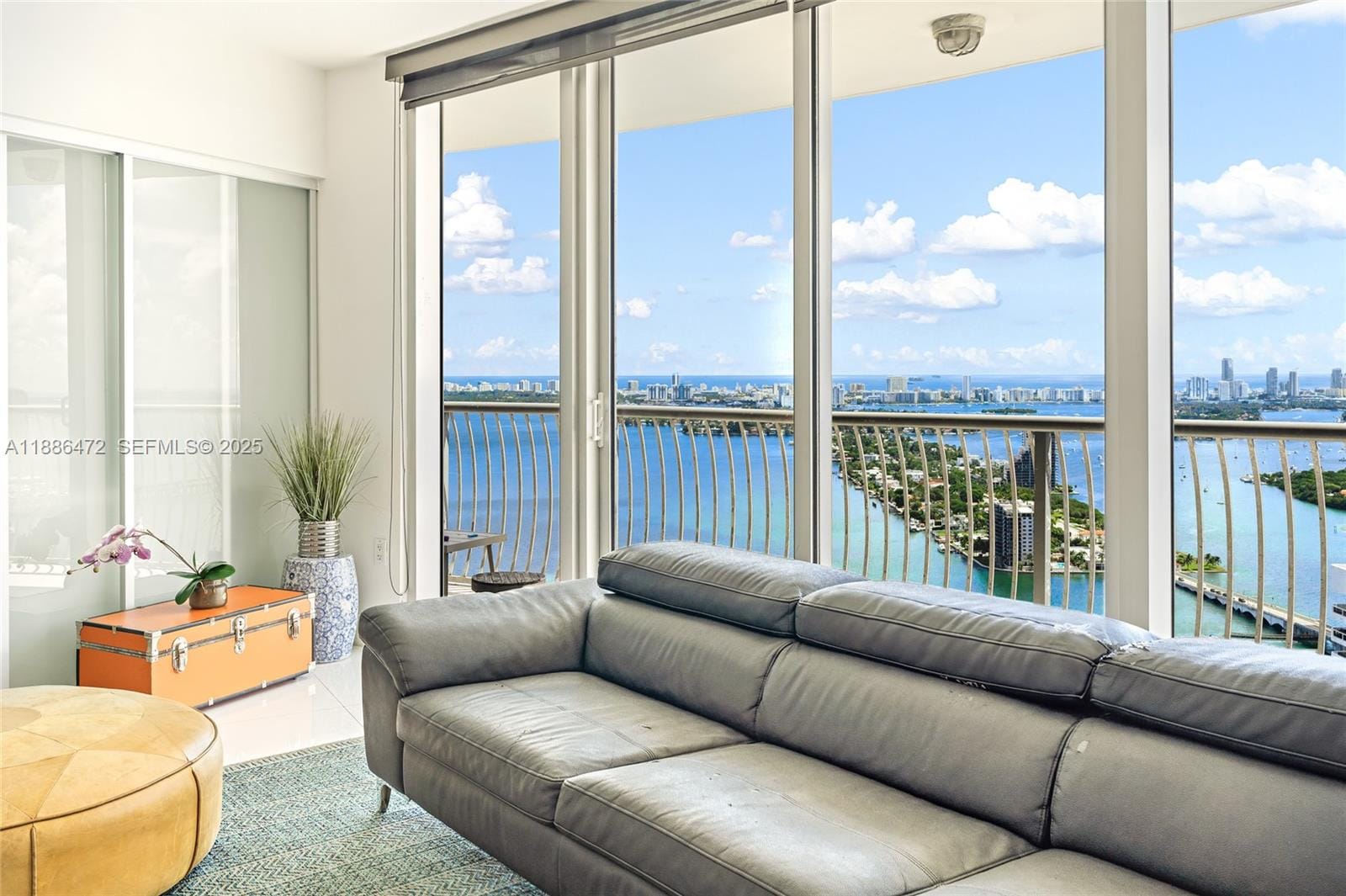 1750 N Bayshore Drive 4802, Miami, FL 33132 photo 3