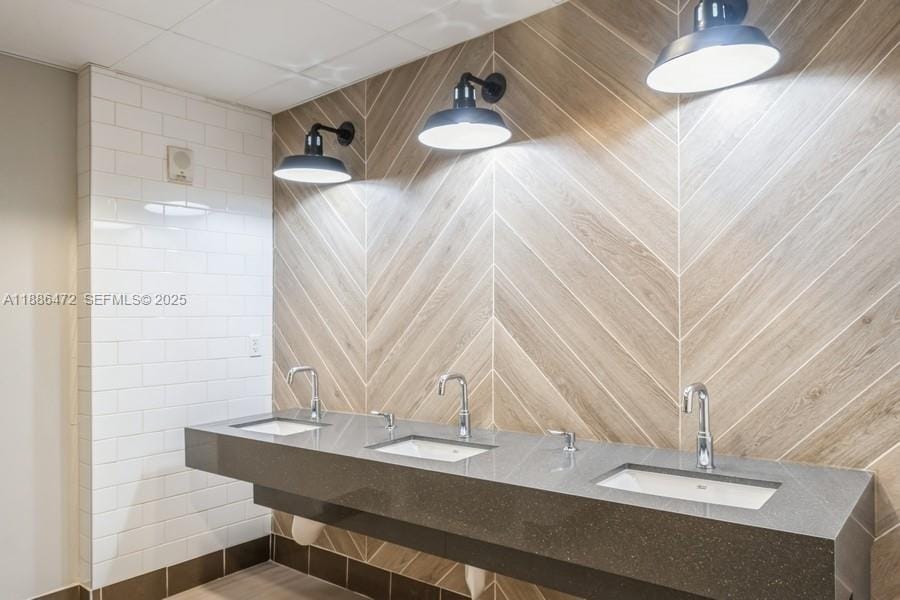 1750 N Bayshore Drive 4802, Miami, FL 33132 photo 23