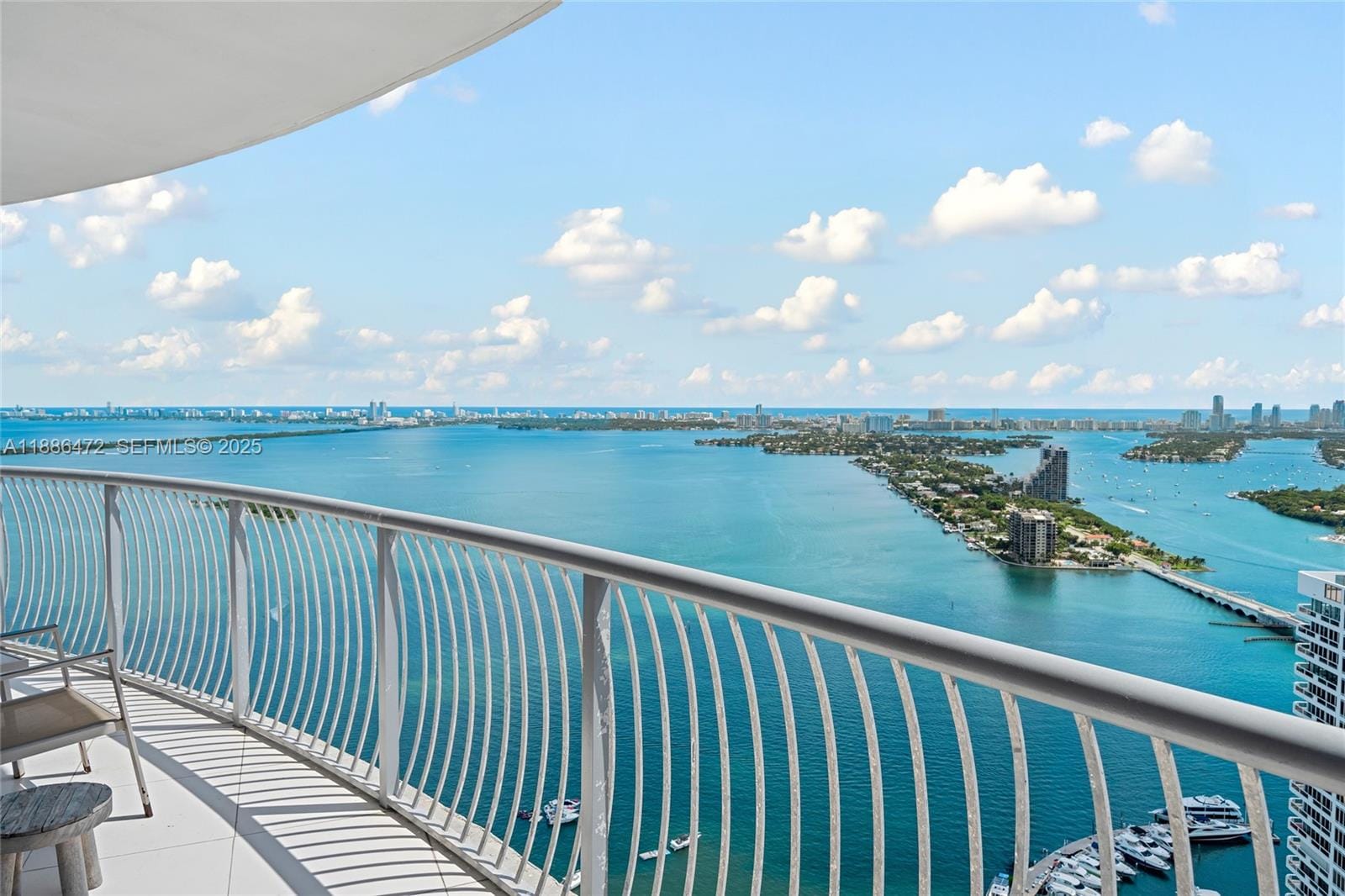 1750 N Bayshore Drive 4802, Miami, FL 33132 photo 4