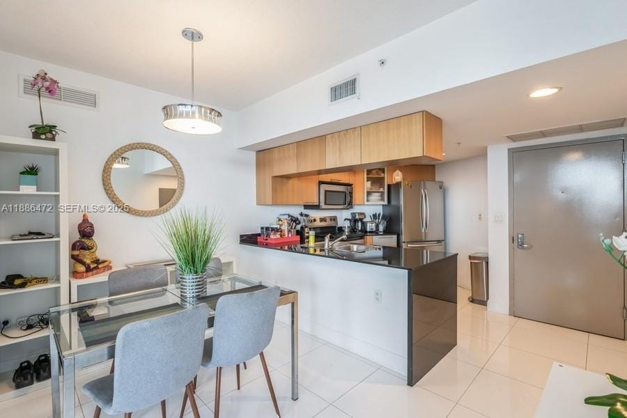 1750 N Bayshore Drive 4802, Miami, FL 33132 photo 6