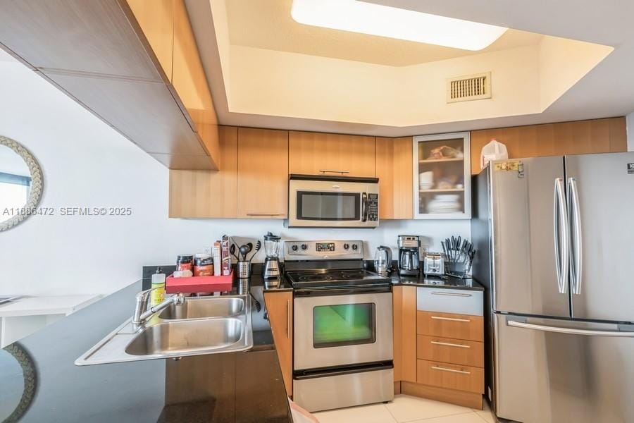 1750 N Bayshore Drive 4802, Miami, FL 33132 photo 7
