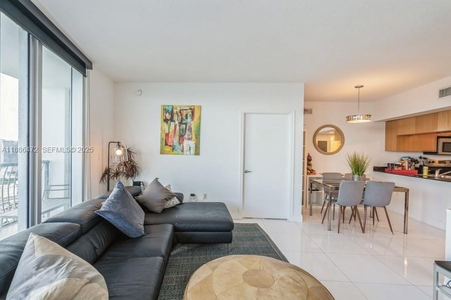 1750 N Bayshore Drive 4802, Miami, FL 33132 photo 8
